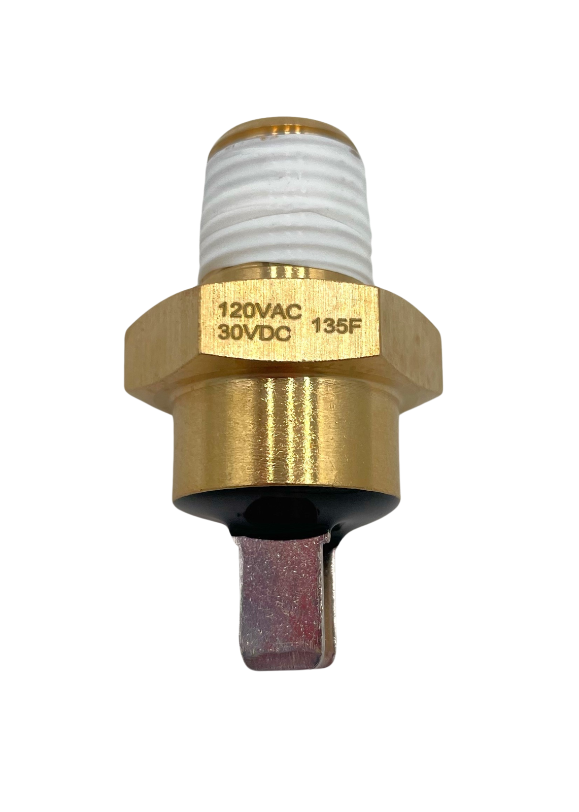 42001-0063S High Limit Switch Replacement Pool/Spa Heater