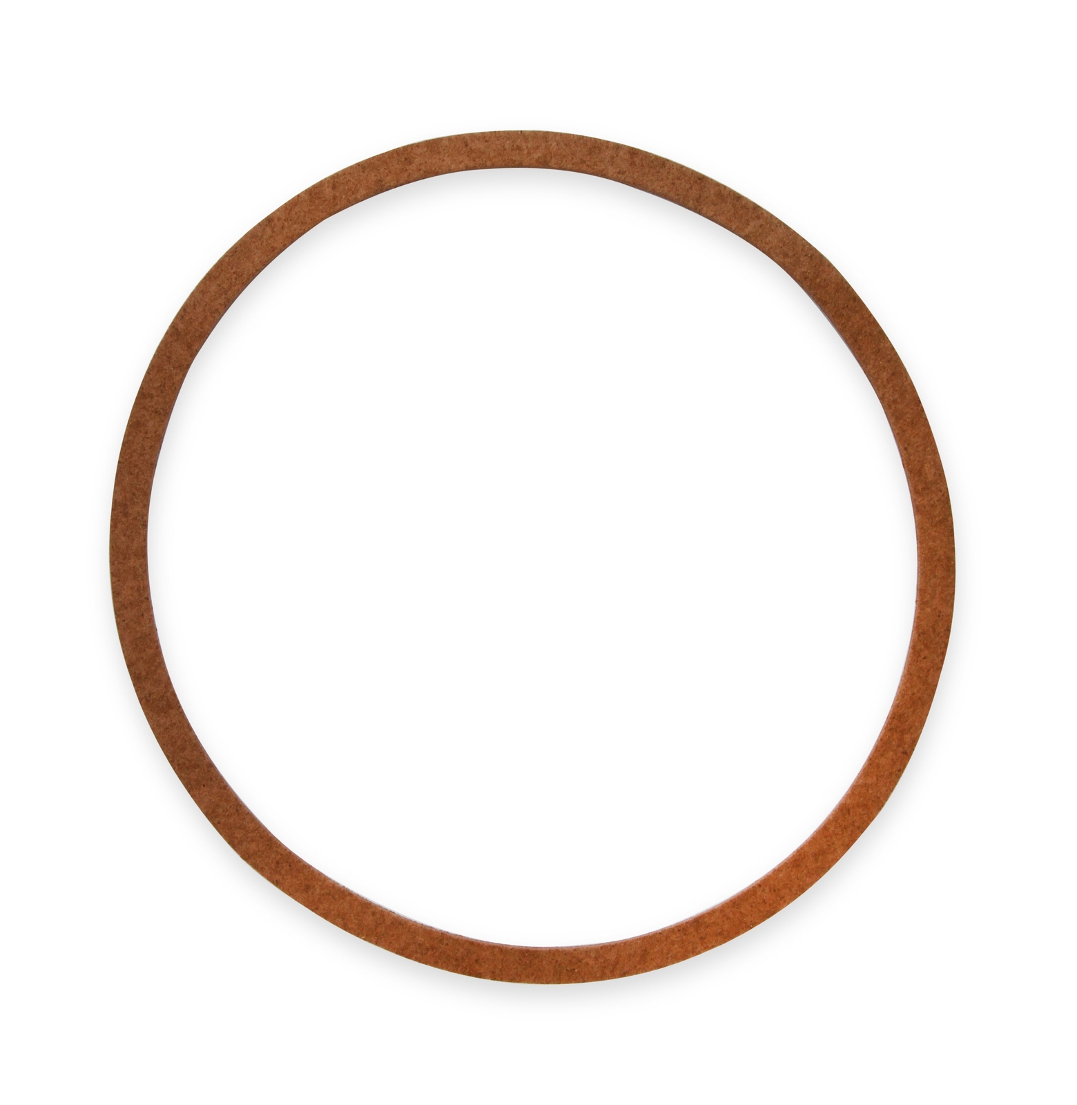 Holley FR-80457SA 600 CFM - Street Warrior Carburetor - Factory Refurbished