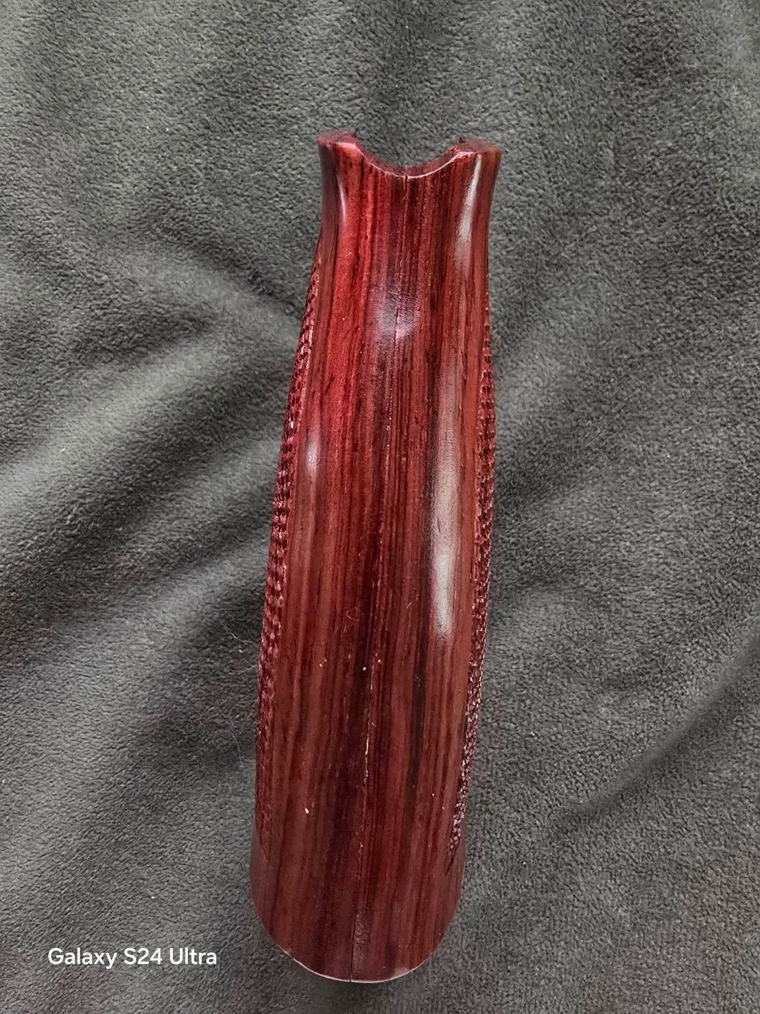 Colt grips fit New Colt King Cobra (2017,2019- present)The New Colt Viper 2024