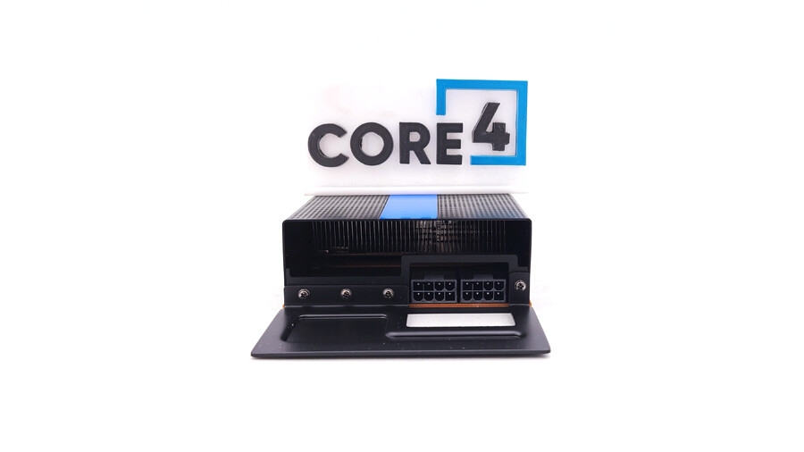 AMD 102-D05318-02 V340L RADEON PRO 16GB GPU (2x8GB) GPU