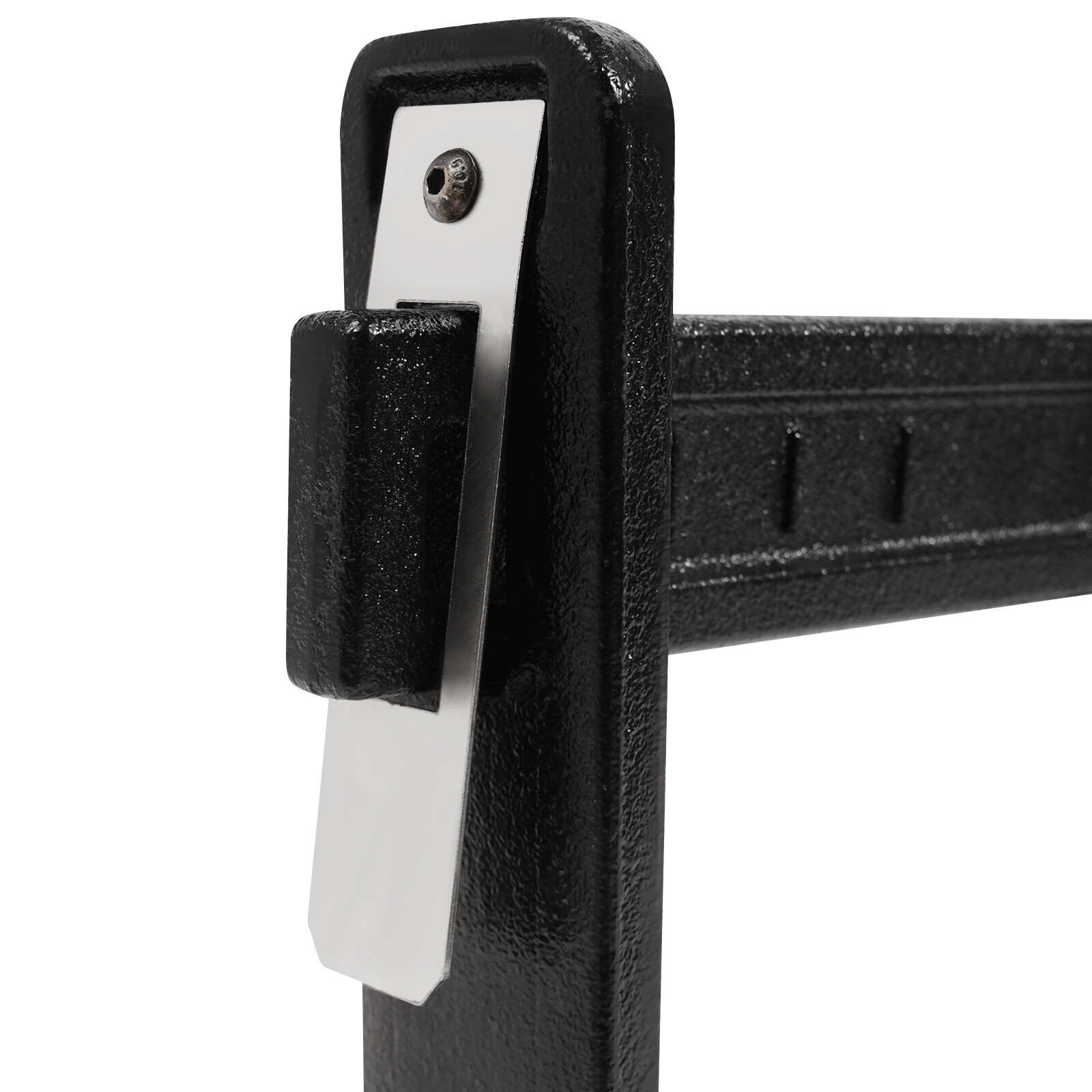 6980 Drum and Rotor Puller, Drum Brake Hub Puller, 6980 Remover for Hub Drums