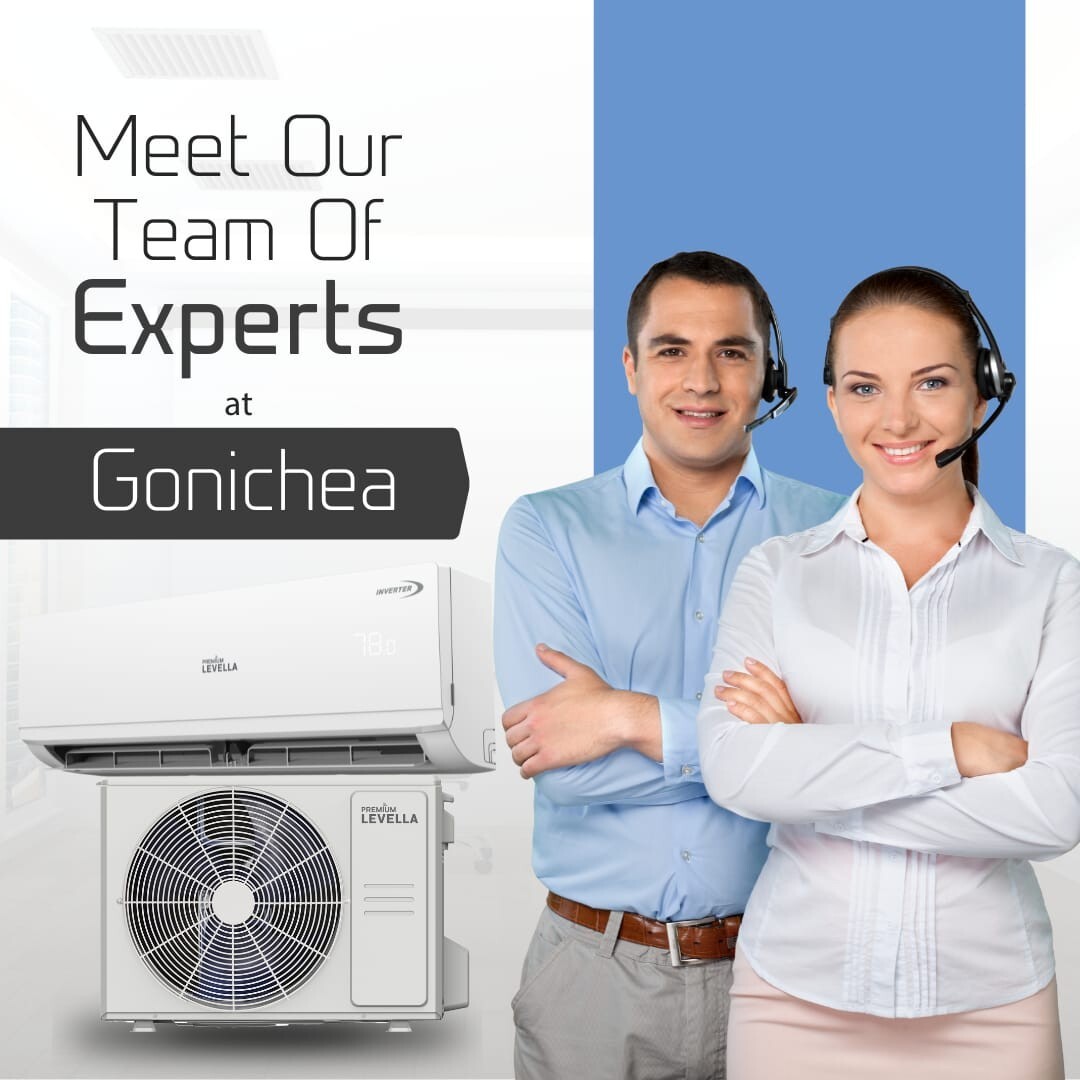 12000 BTU Air Conditioner Mini Split 20.8 SEER2 INVERTER Ductless Heat Pump 110V