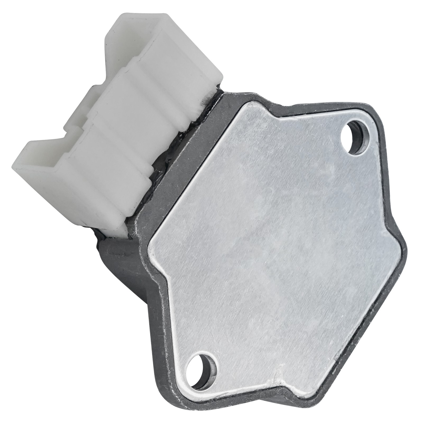 Regulator Rectifier for Honda CB750 Nighthawk 750 1991-1993 1995-2006