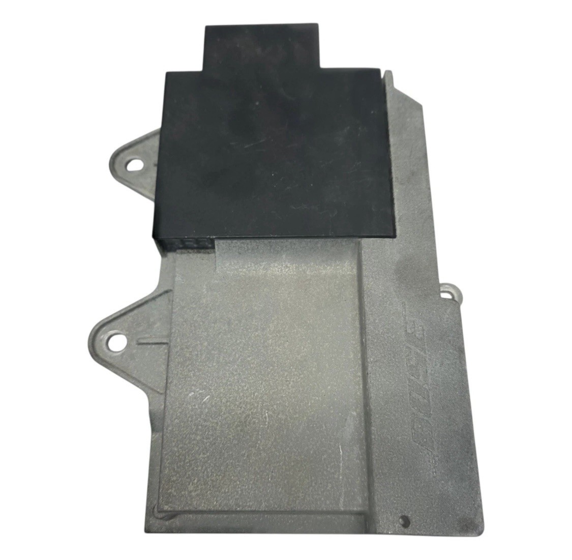 7L5.035.466 B Bose Audio Amplifier 2008-2010 Porsche Cayenne AMP OEM