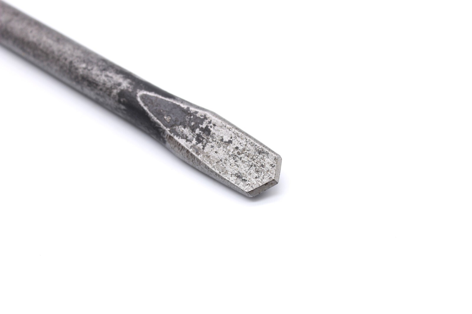 Fiery Furnace Blacksmith - 15Piece Ultimate Slot Punch & Drift Set - MADE IN USA