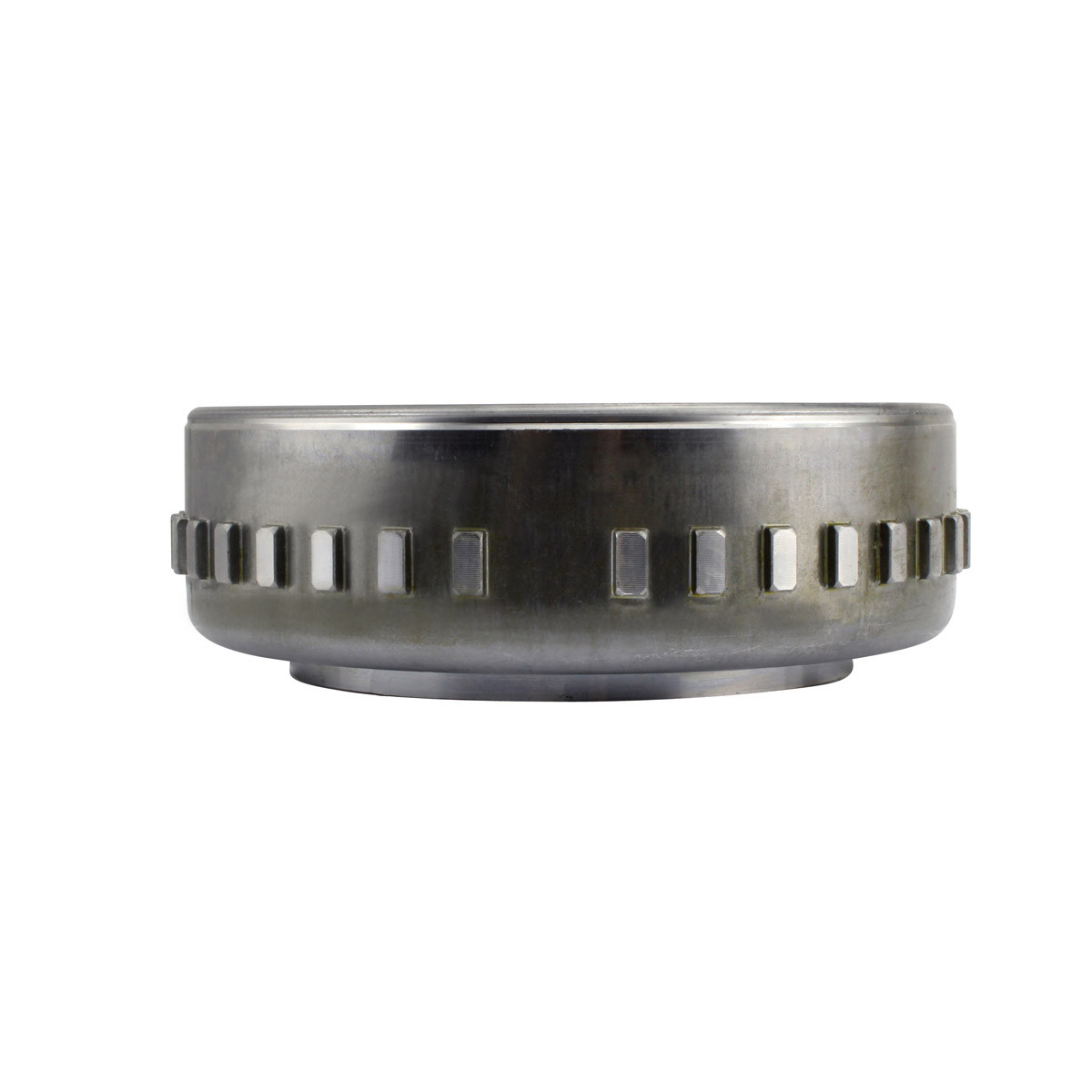 Improved Flywheel for Polaris Ranger / RZR 900 1000 XP 4 2013-2024 4013969