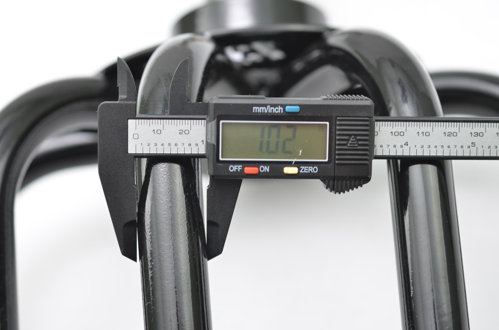 Engine Stand Adapter for Porsche 911 912 356 930 VW Vanagon Fits Harbor Freight