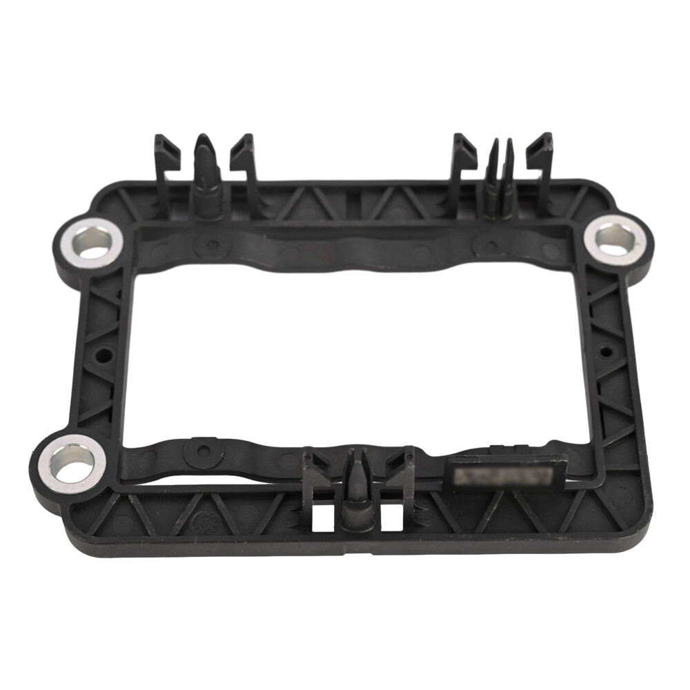 Fits NISSAN ROGUE PATHFINDER INFINITI 2021-2023 CRUISE RADAR BRACKET 1271015056