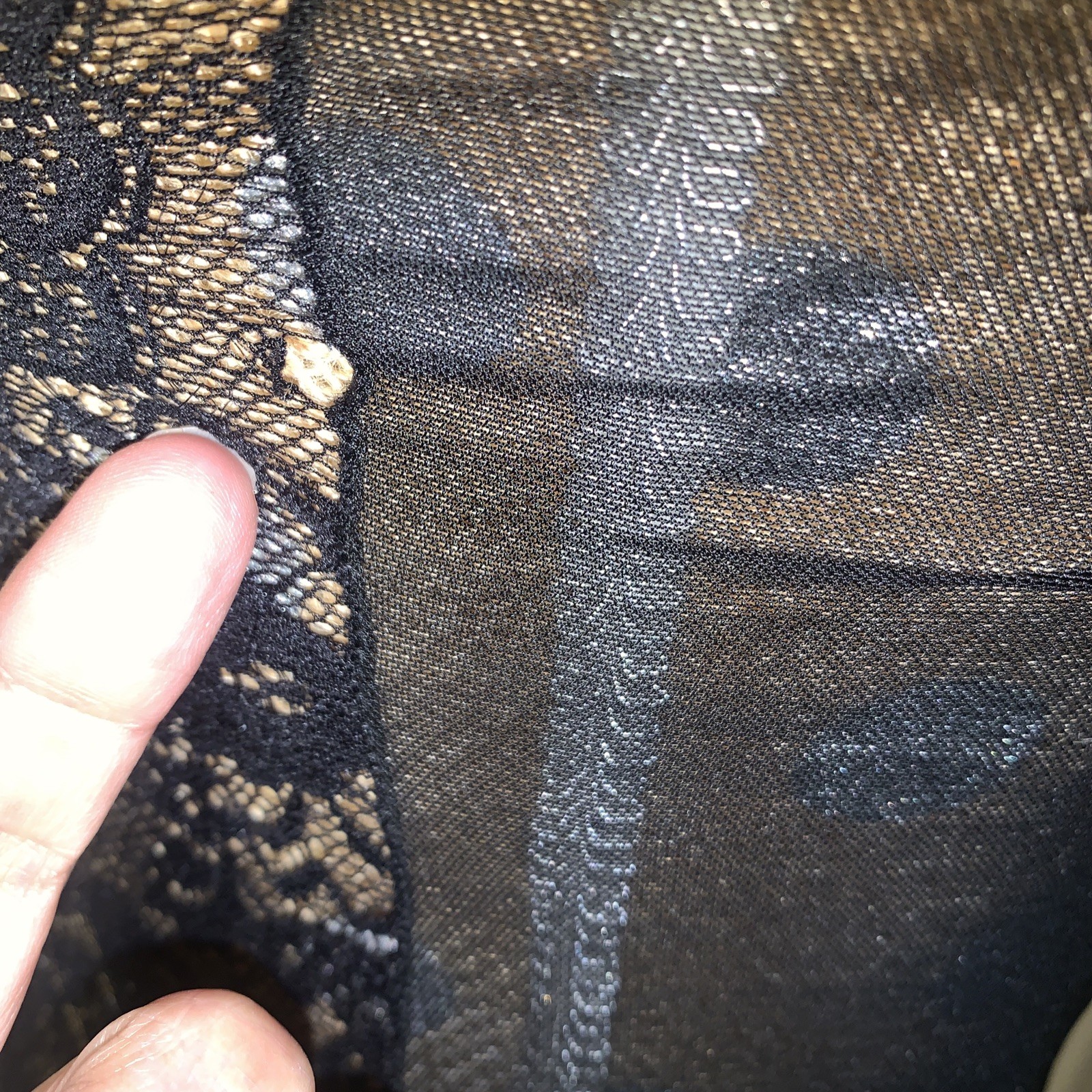 Black Lingerie Slip Pleated Dress Womens Y2K Whimsygoth Coquette Gothic Bustier