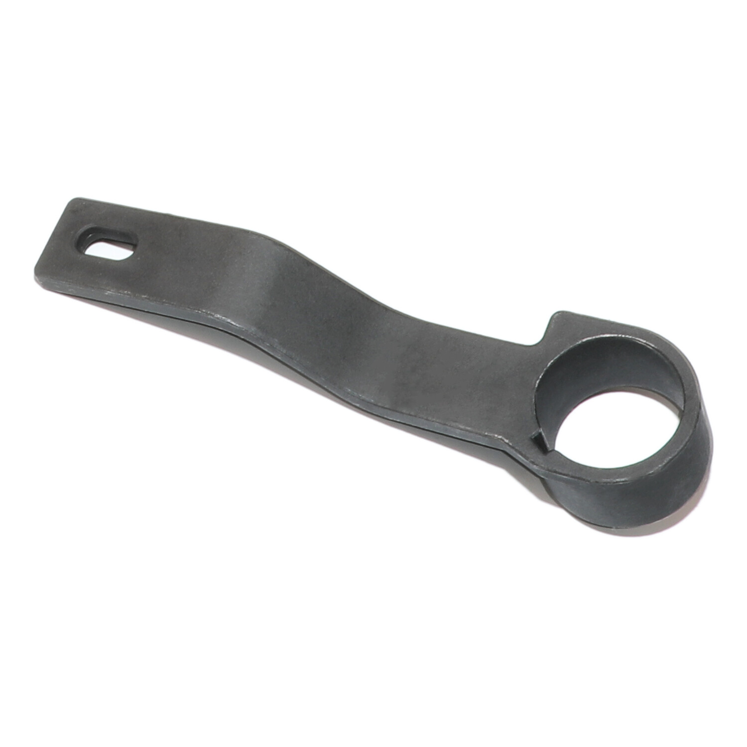 For Ford 4.6L/5.4L Cam Phaser Crankshaft Position Timing Chain Engine Tool new