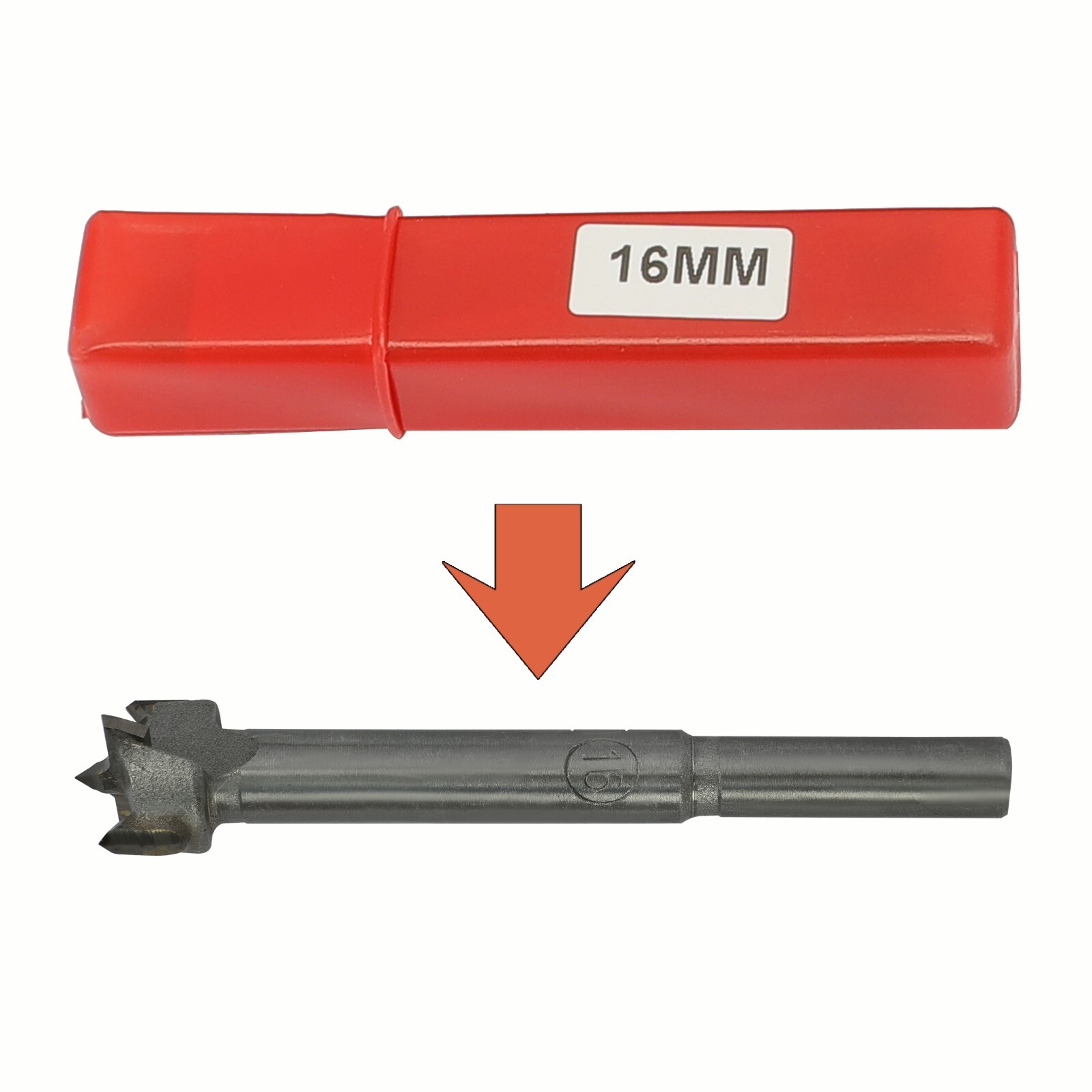 Interior Door Handle Inside Left Driver Side For Chevy Silverado Sierra 2007-13