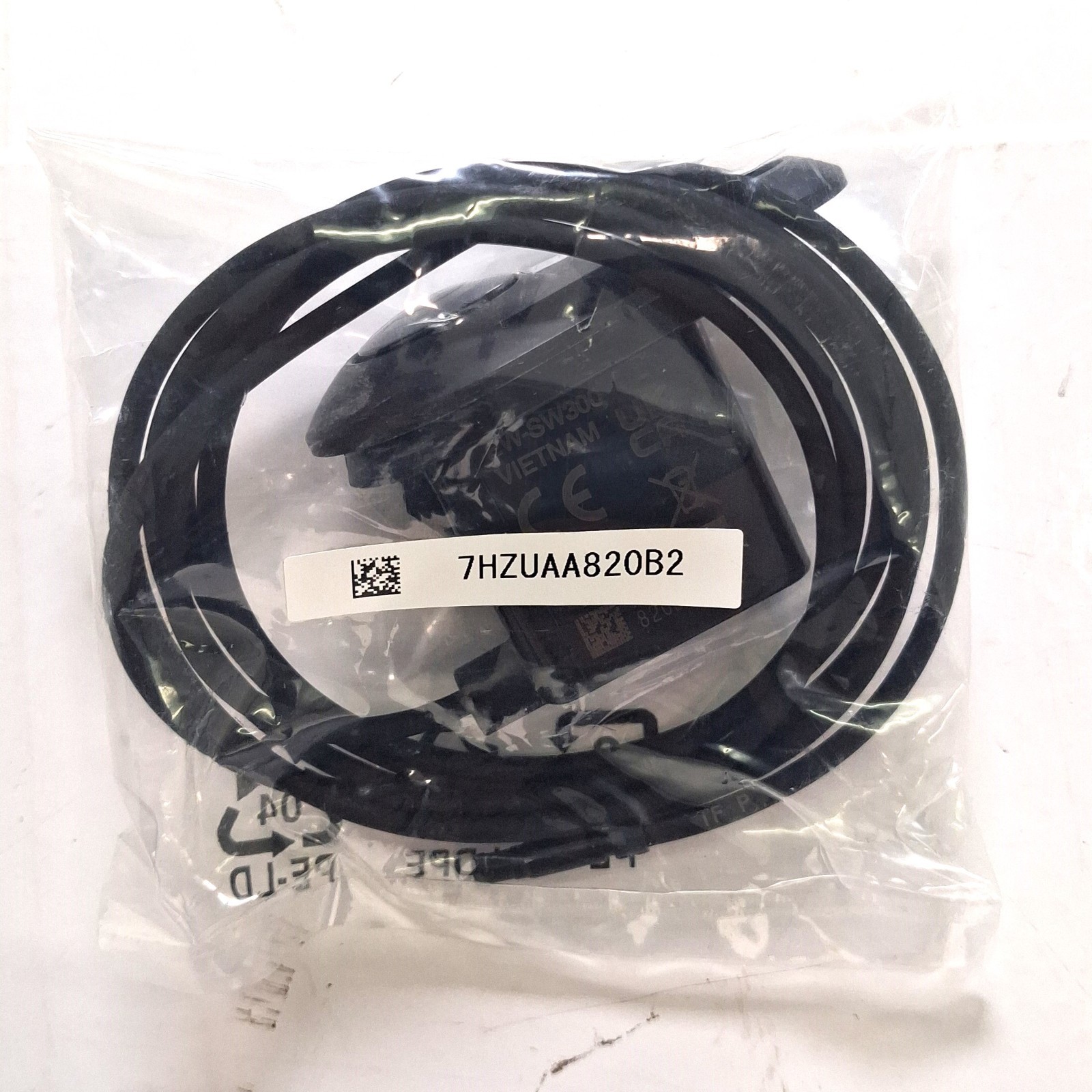 Shimano STEPS EW-SW300 Satellite On/Off Switch 1100mm E-Tube Cable NEW