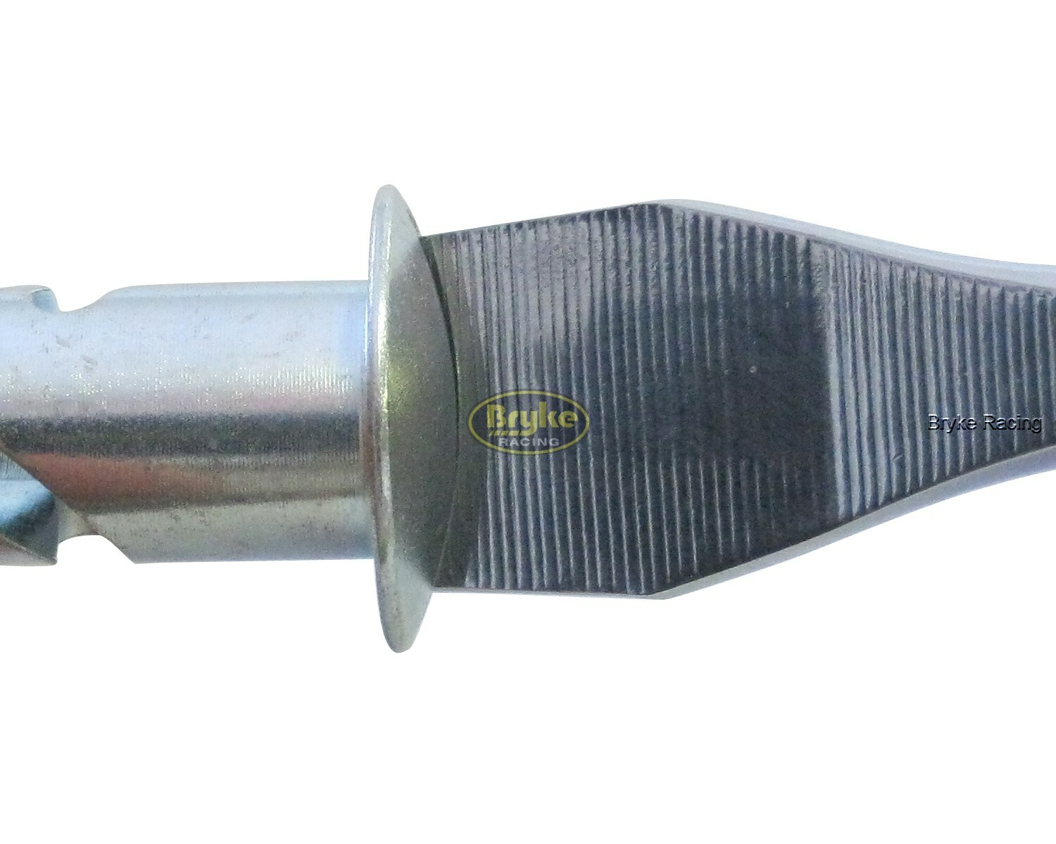 Dzus Tool Screwdriver Quick Turn Driver Quarter Turn Tool