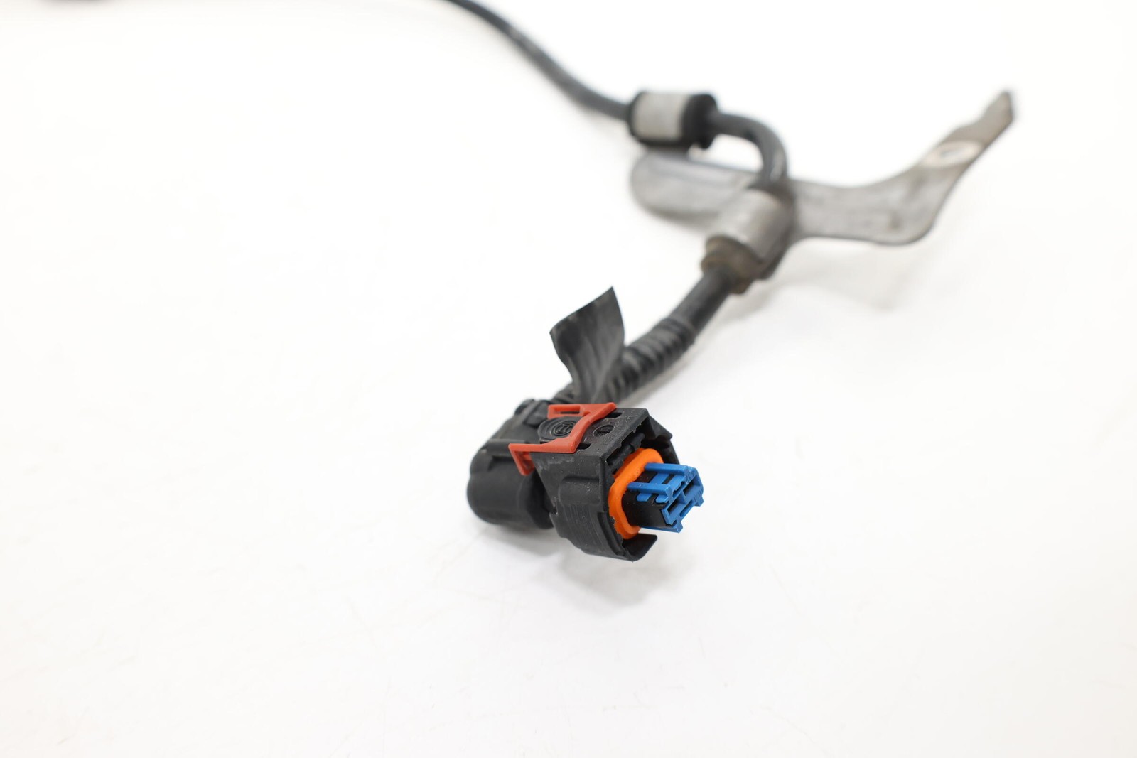 2020 - 2024 TESLA MODEL Y REAR LEFT PARKING BRAKE EPB WIRE WIRING HARNESS OEM