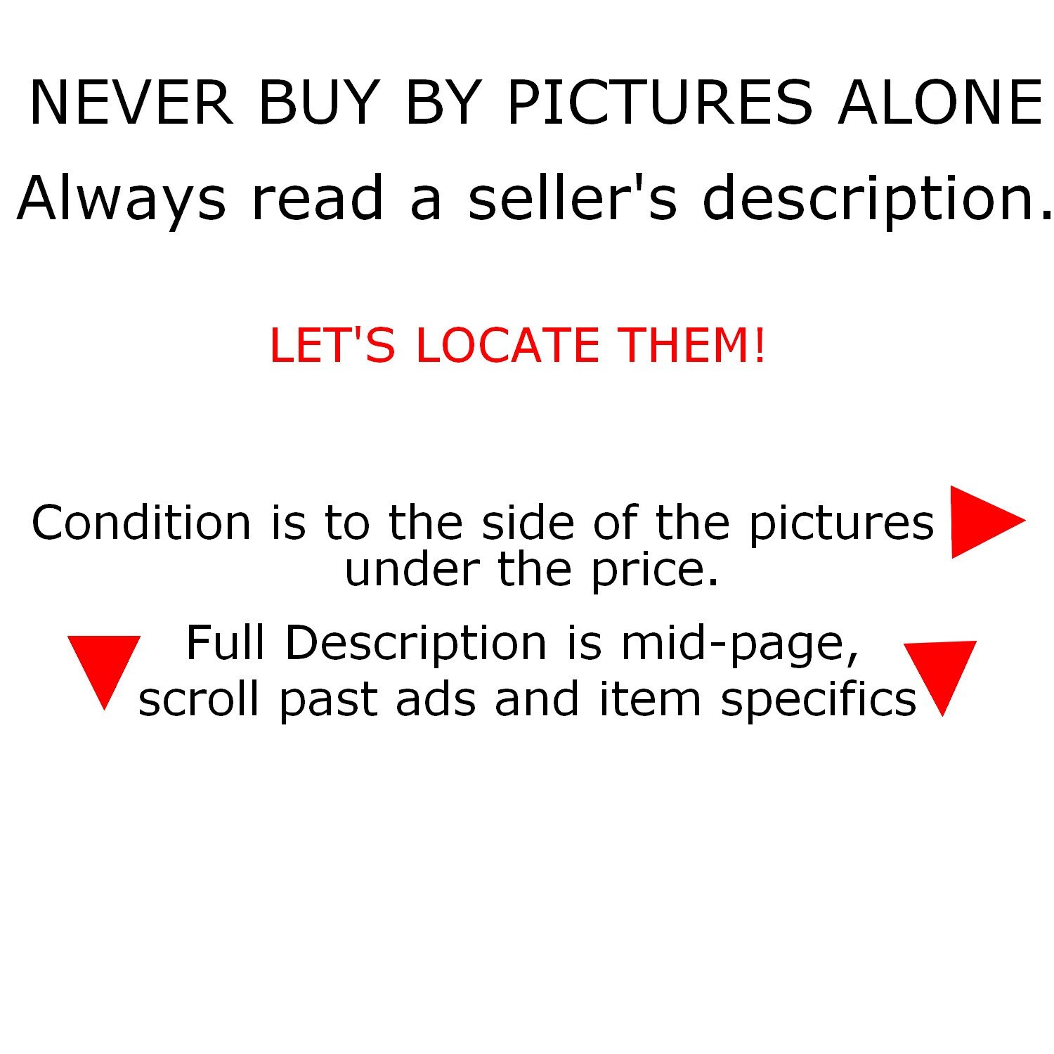 Duncan Vintage Large Square Jardiniere Slip Mold DM-861