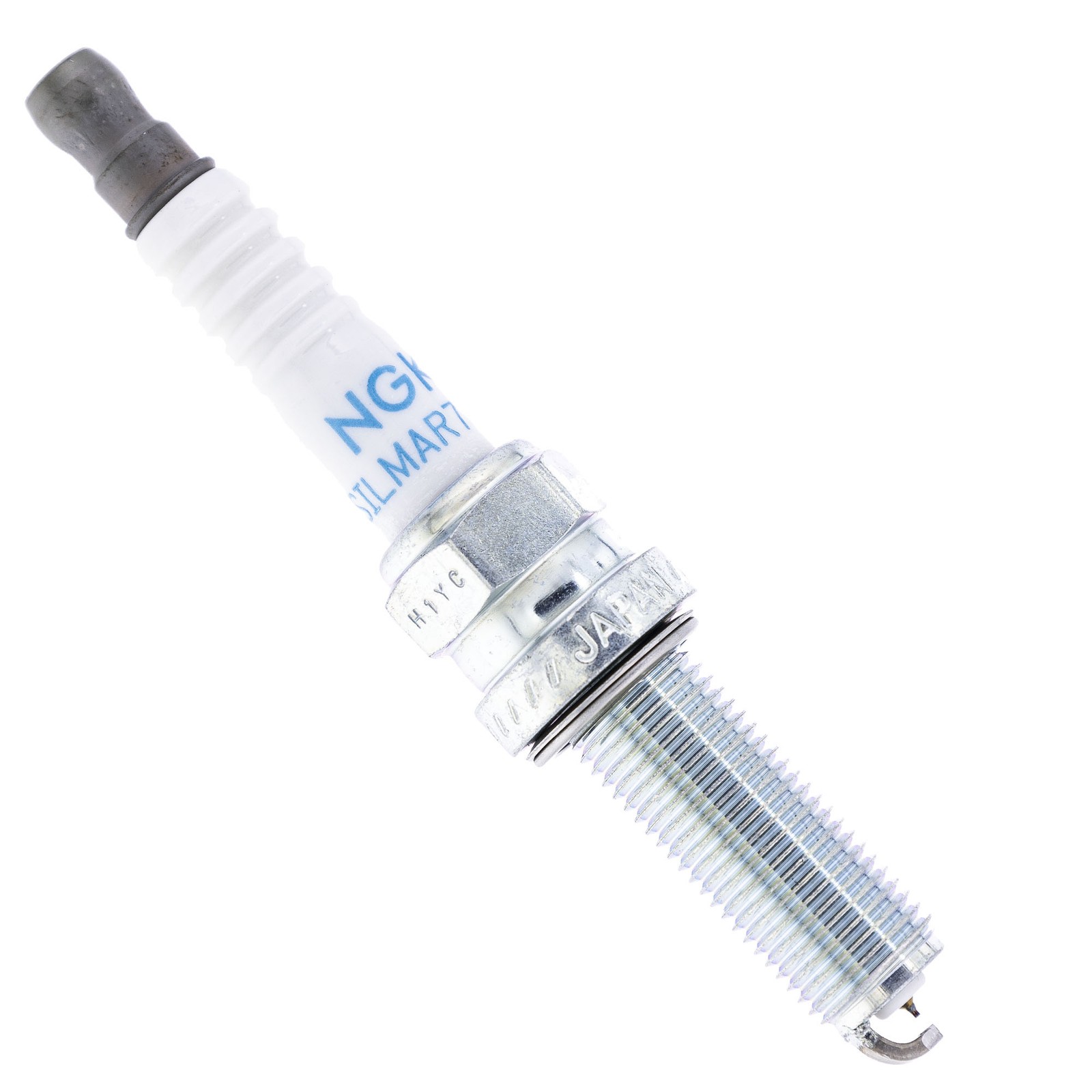 Honda 31909-HL4-003 Spark Plug SILMAR7A9S Pioneer EPS Special Limited 1000