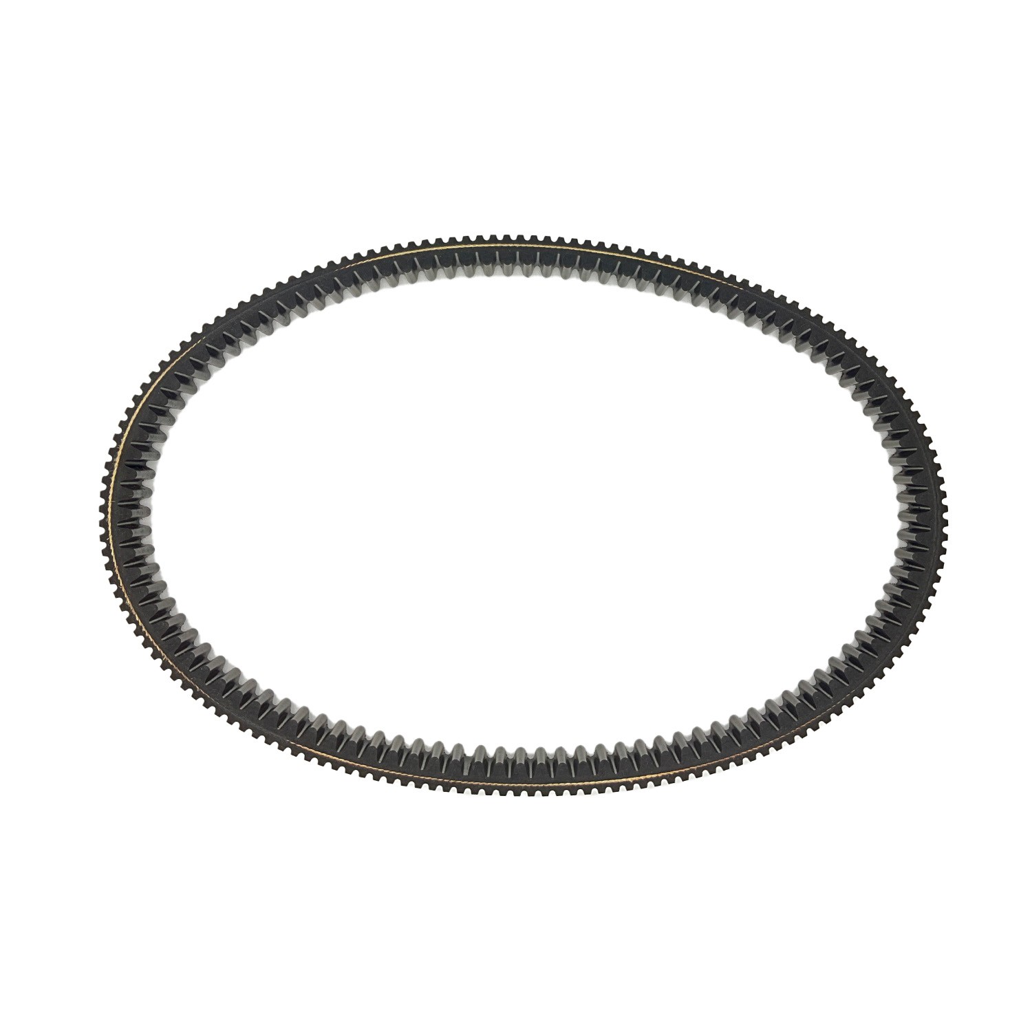 Polaris Drive Belt for RANGER 570, CREW 570, XP 570, CREW XP 570-6, 570 EPS,