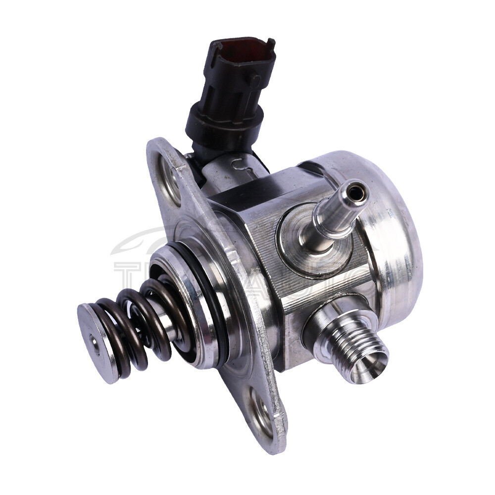 High Pressure Fuel Pump Fits Hyundai Sonata 2.4L L4 2015-2020 US4L 353202GGA0