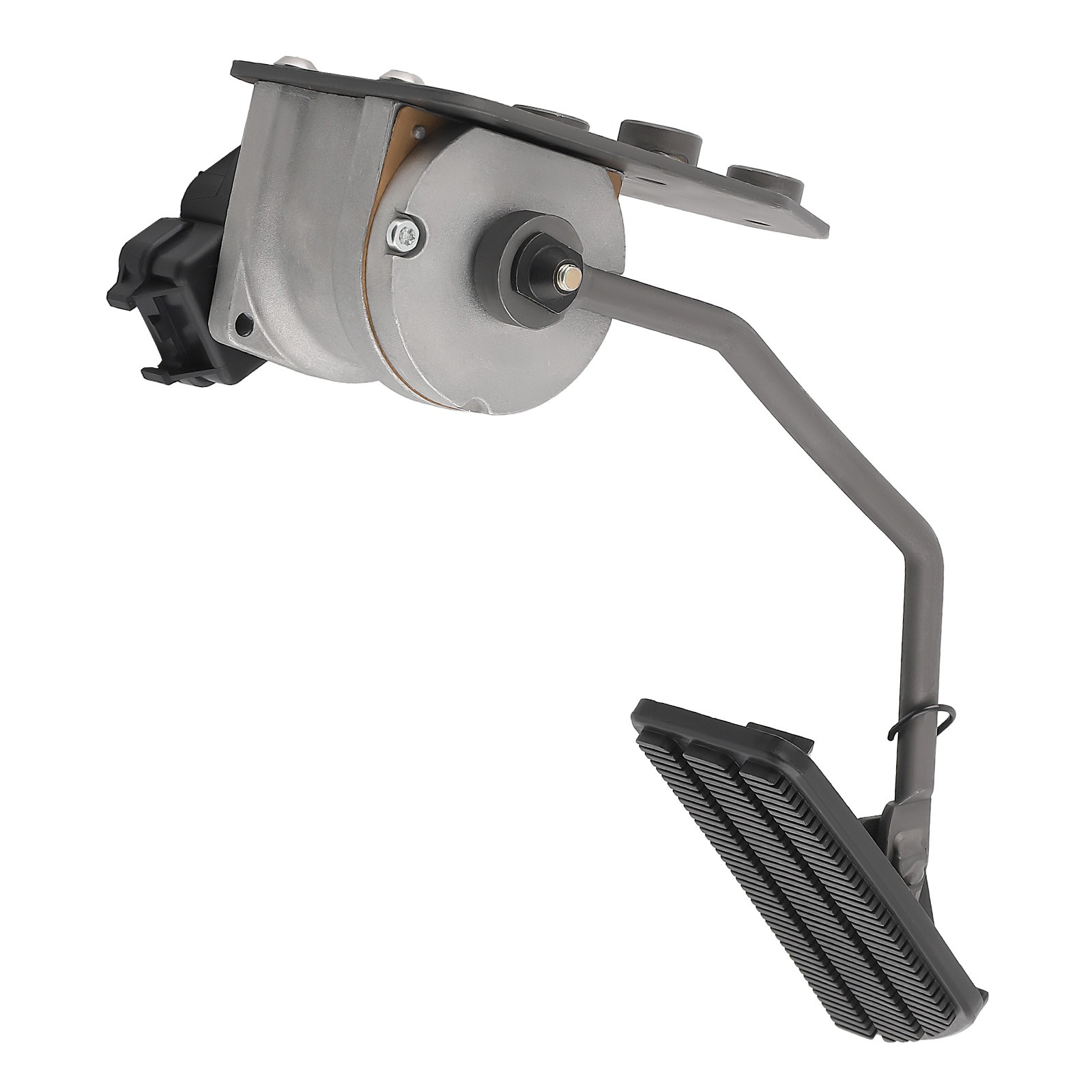 Accelerator Gas Pedal For Chevy C/K C10 Truck LS Swap DBW Drive By Wire 15751307