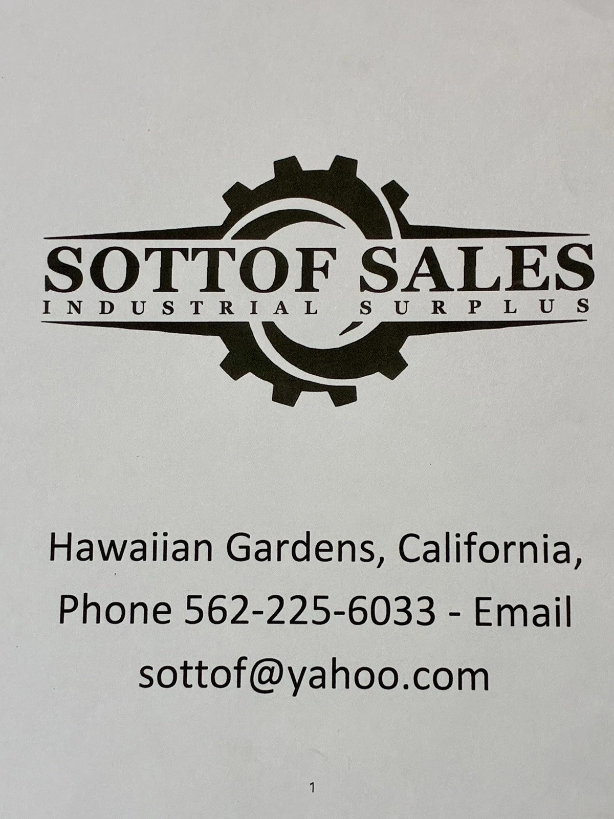 4 Magnet Transfer V-Blocks 45 Deg. & 60 Deg. Nice Shape - - E2863