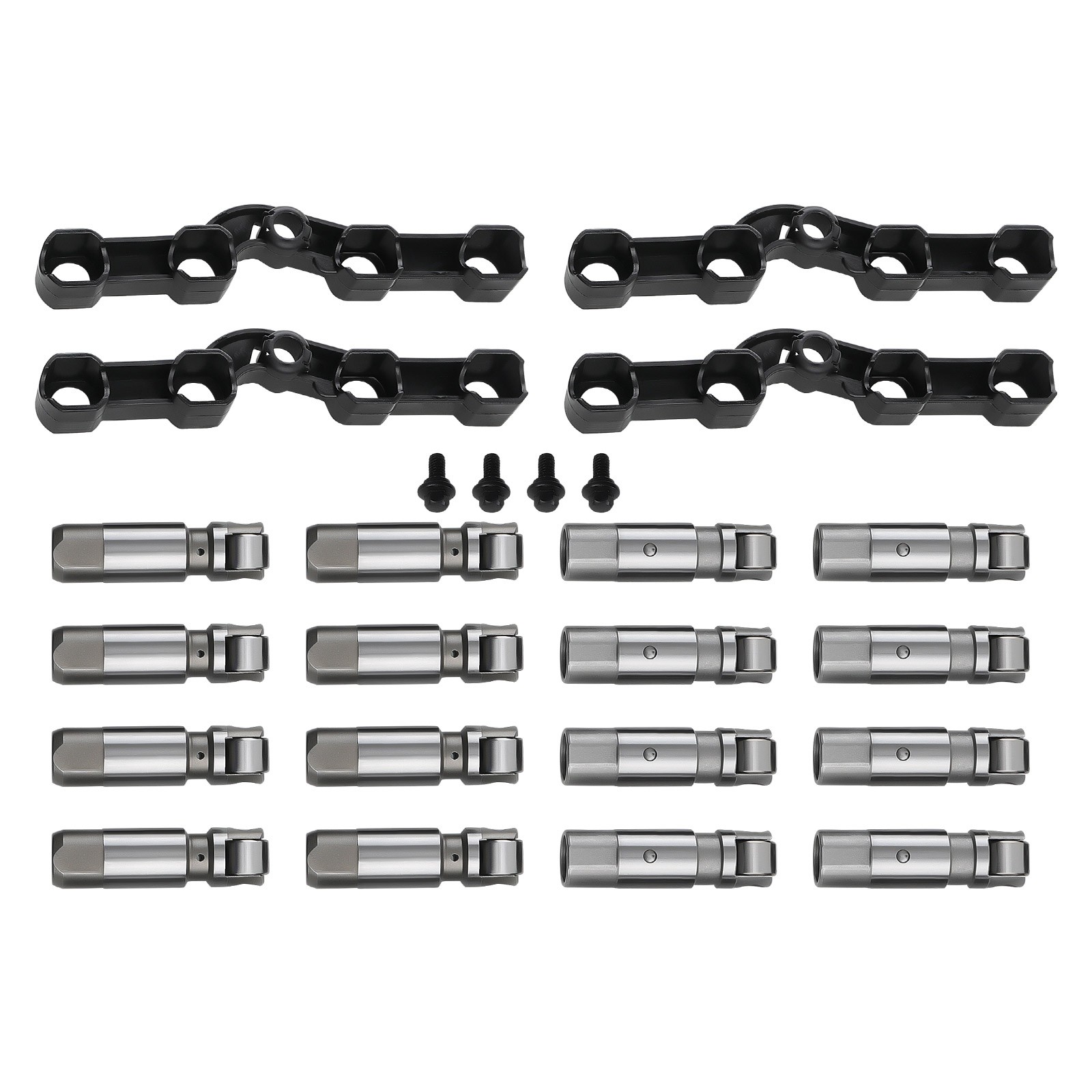 MDS Lifters Camshaft Kit for 6.4L 392ci V8 HEMI Dodge Challenger Grand Cherokee