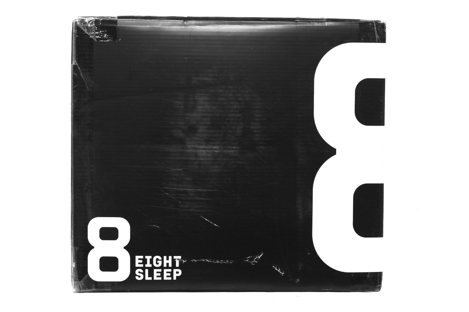 Eight Sleep Pod 3 Full Size Mattress Cover ONLY (HUB IS NOT INCLUDED)