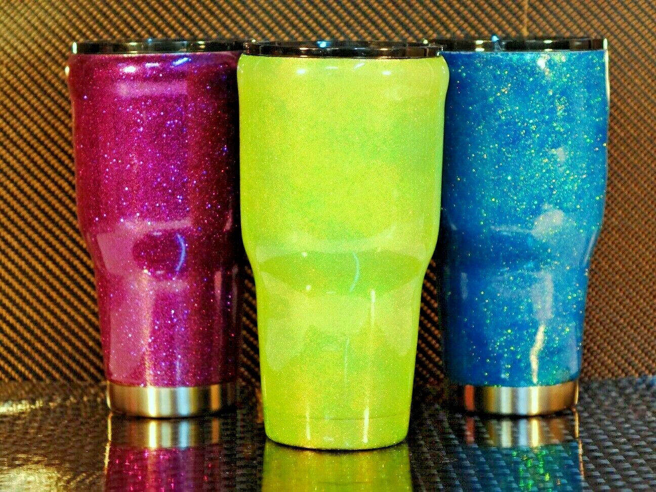 MAX CLR THIXO EPOXY CLEAR FOOD SAFE 4 WOOD COATING & SEALING -LESS DRIPS & RUNS