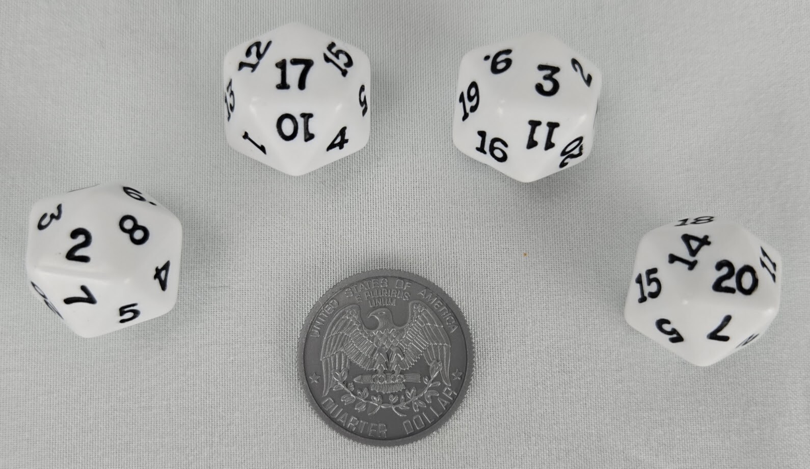 A Normal Card Game Set Strategic Turn Based Combat Party-Like Twists Family Fun!