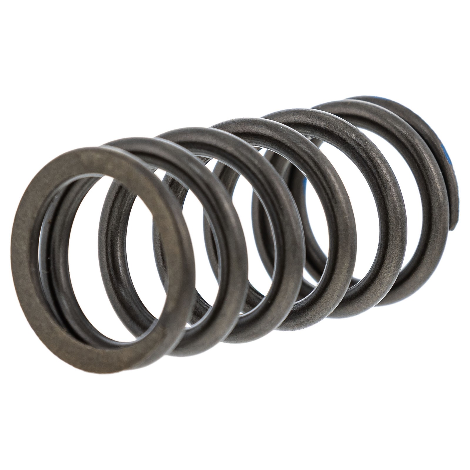 Polaris 7046204 Valve Spring