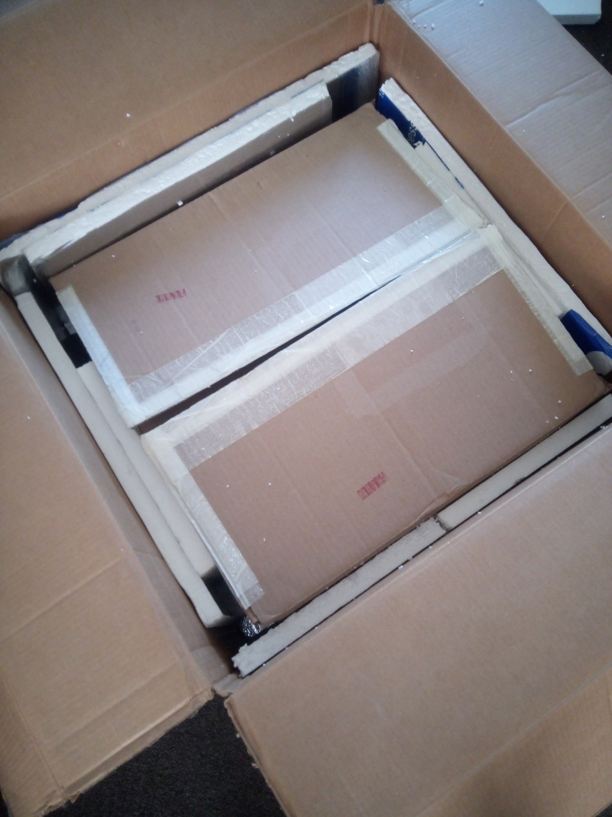 Hallicrafters SX-42 Receiver For Restoration Check Out All 22 Pics