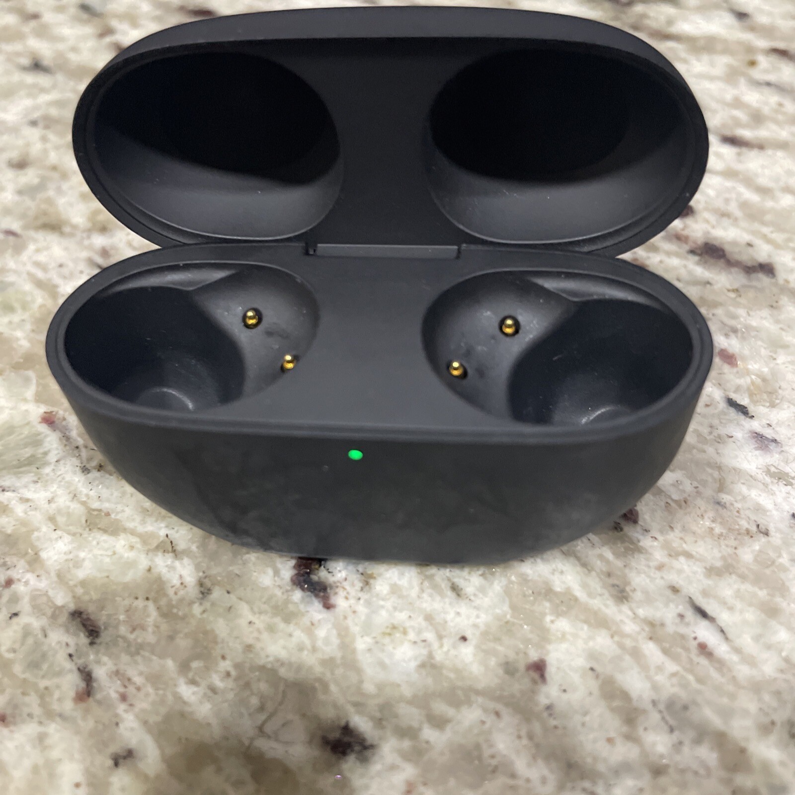 Sony WF-1000XM5 Replacement for WF1000XM5 Wireless Headphones-CHARGING CASE ONLY