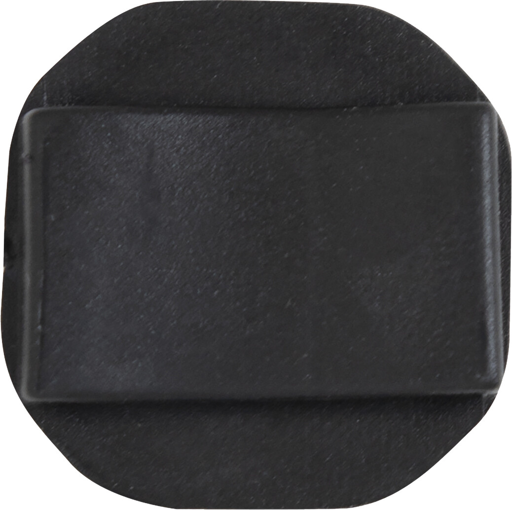 Watch Band Wrist Compass Mini Small Wrist Black Sportsman