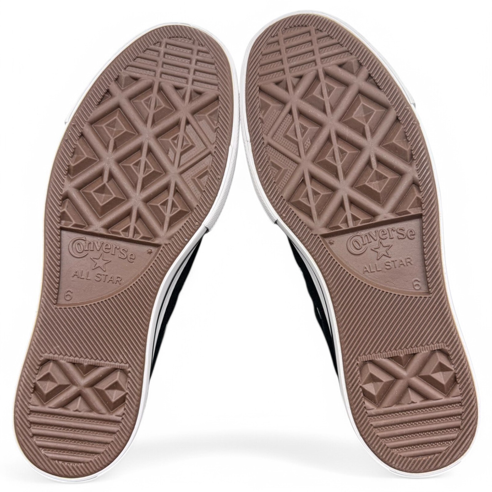 Converse Chuck Taylor LIFT HI High Top Canvas Platform Women US Sz 5-10.5 NEW