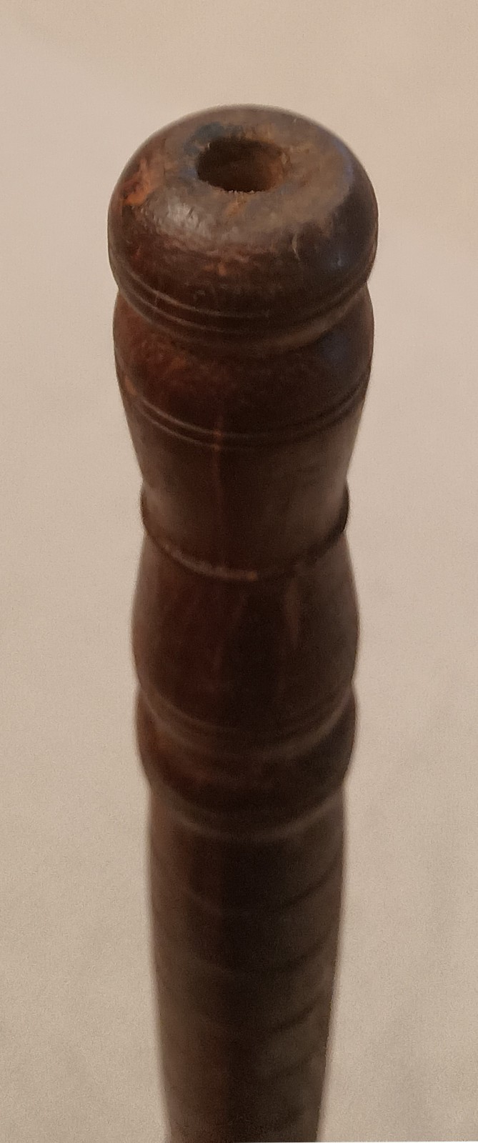 Pipe Tomahawk Axe Hatchet