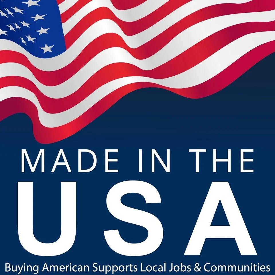 500 Raffle Tickets, 50/50, Blue (1 of 8 Colors), Double Roll, Large Ticket for E