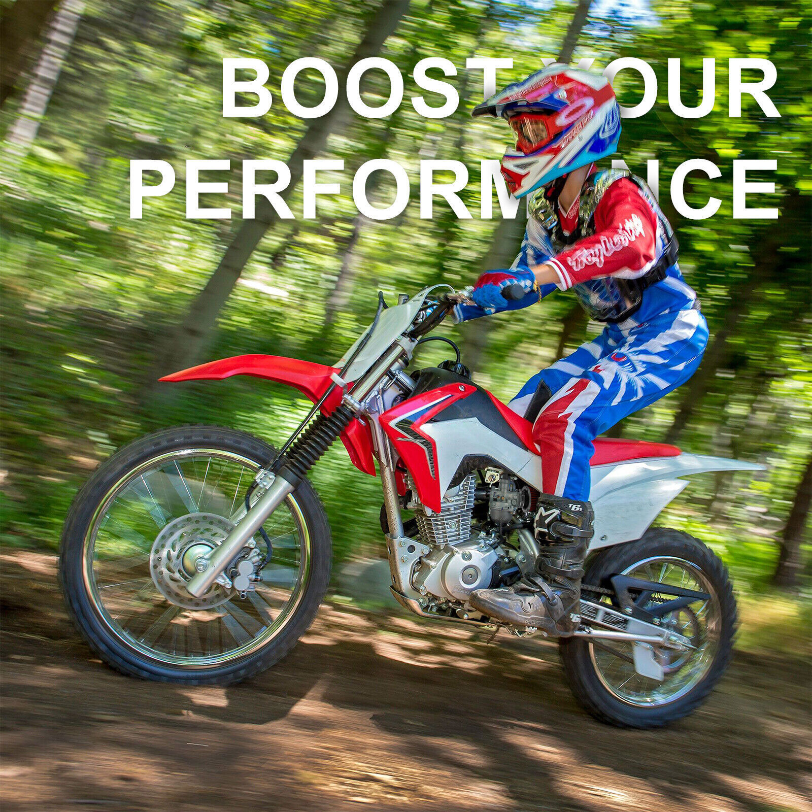 NIBBI PZ19 Carburetor For Honda XR 70 R CRF 70 F XR70 CRF70 PB12H PB12K 70F#K72