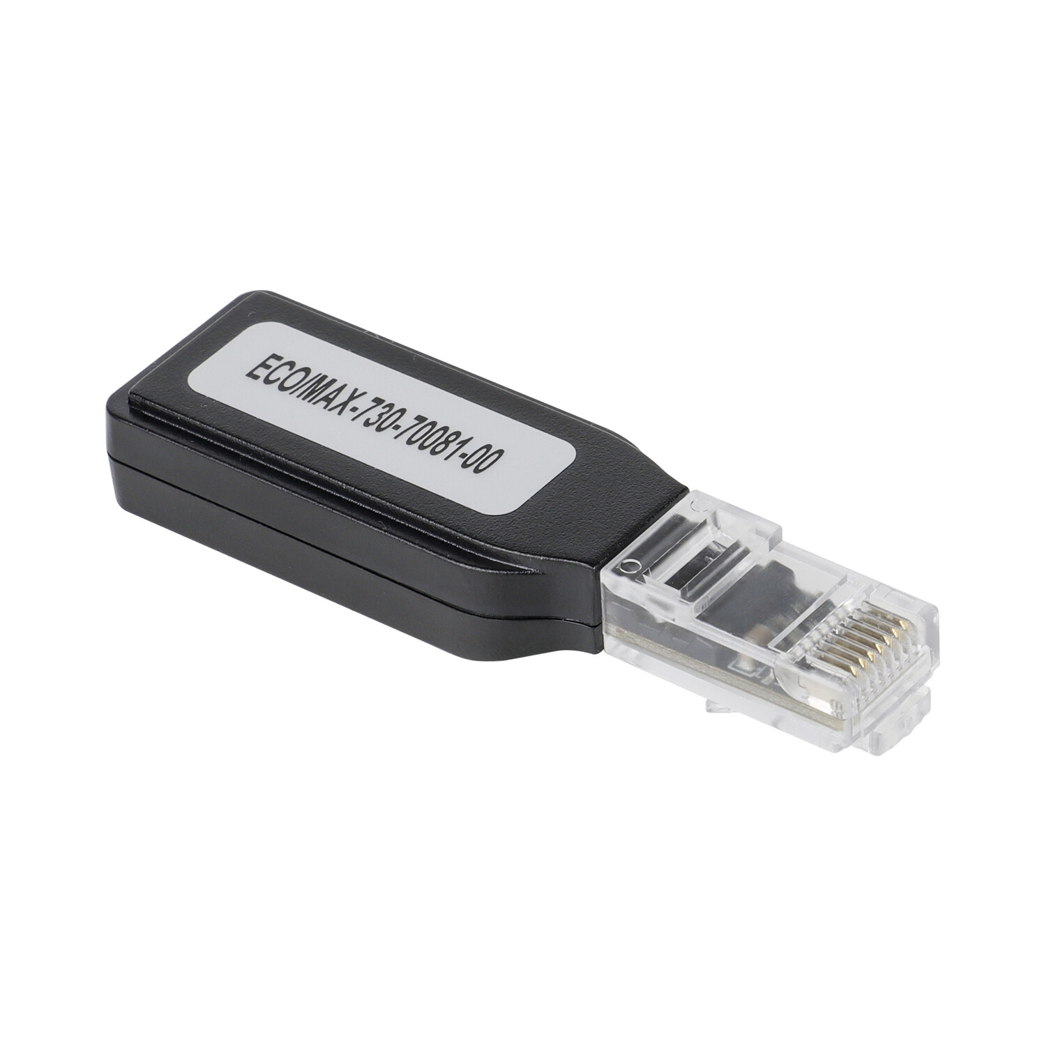 ECO/MAX-730 WIFI Module Remote Monitor for Solar Hybrid Inverters Android IPhone