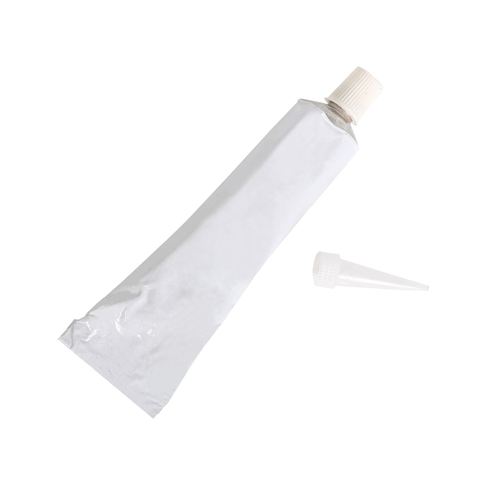 Dash Cover Cap Black For 2007-2014 Avalanche Suburban Tahoe Yukon