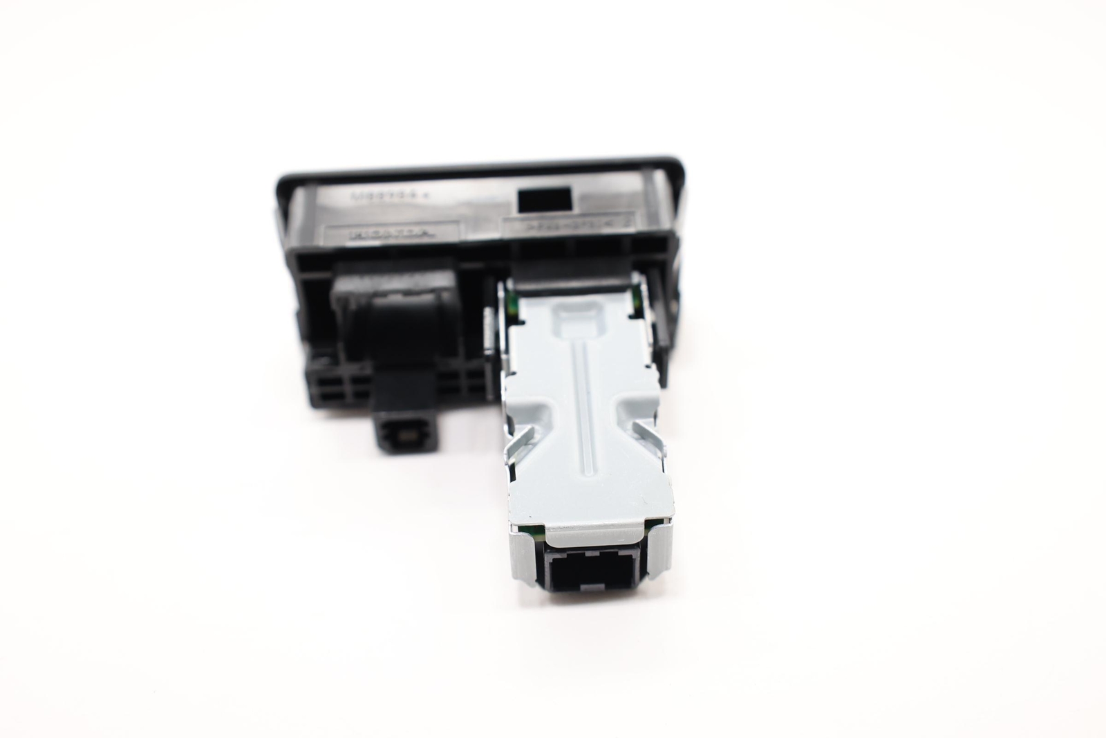 2023 - 2026 ACURA INTEGRA DASHBOARD DASH POWER OUTLET CHARGING USB PORT OEM