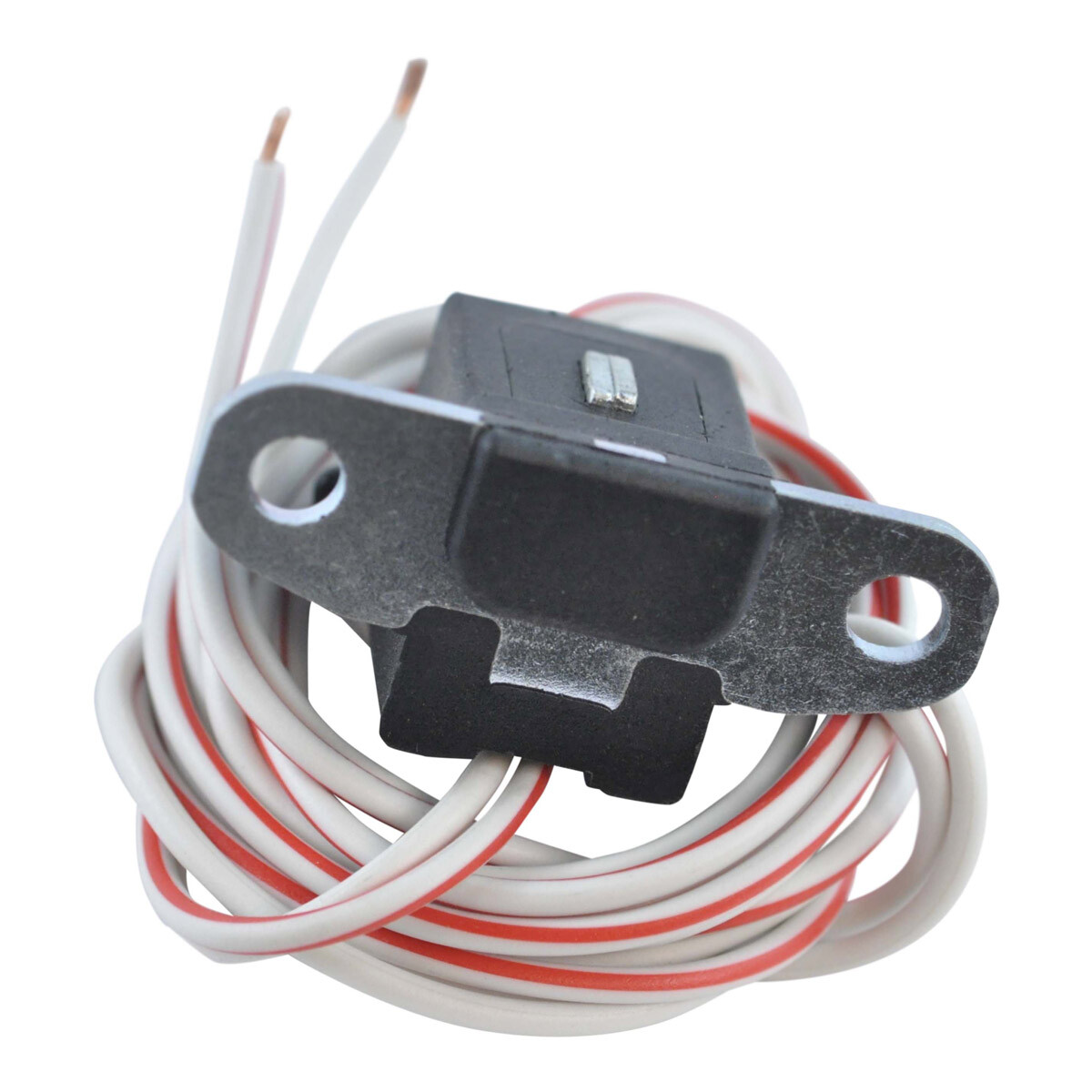 RMSTATOR Pickup Pulsar Coil 200 Ohms For 2004 Polaris Ranger 500 4X4 RM00138