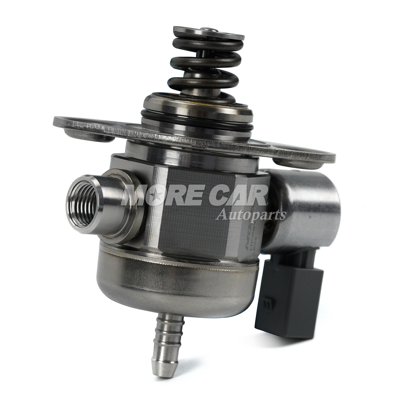 High Pressure Fuel Pump for Audi Q3 A3 TT VW Tiguan Passat Jetta Beetle CC Eos