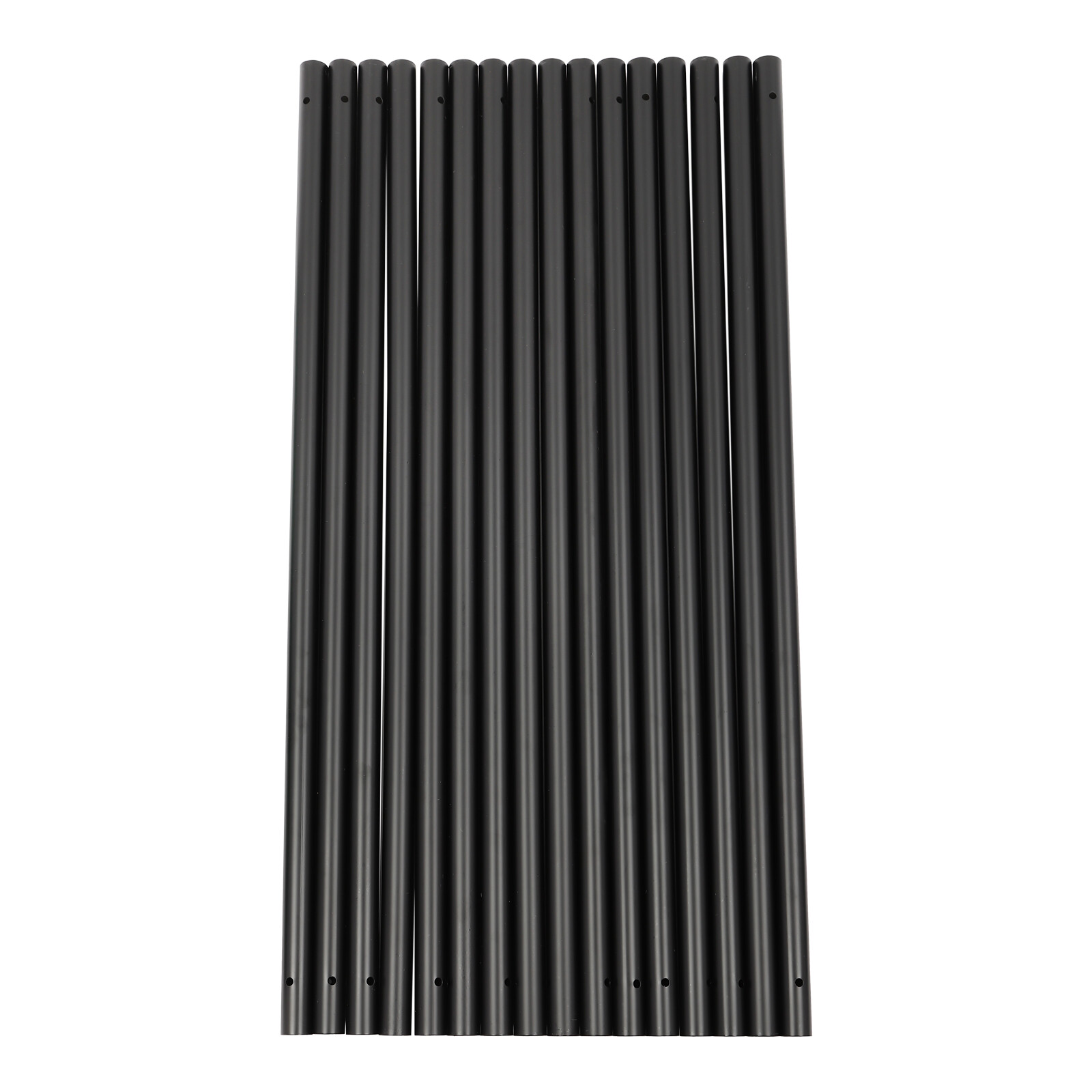 Screen Backdrop with Stand Portable Collapsible Photography Background for Photo