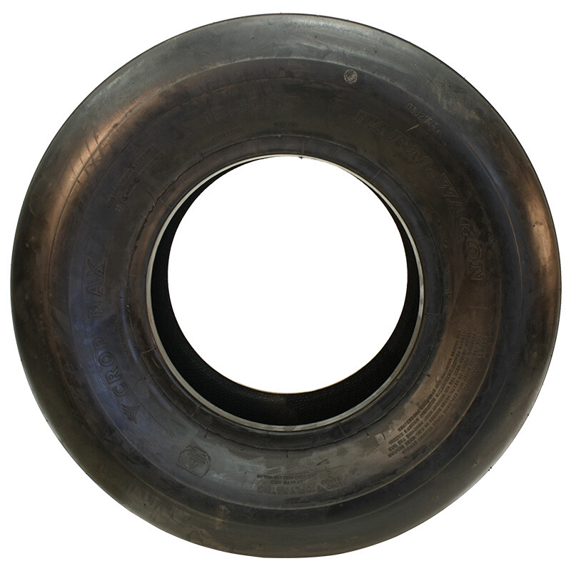 1 New Crop Max I1 - 11-16 Tires 1116 11 1 16