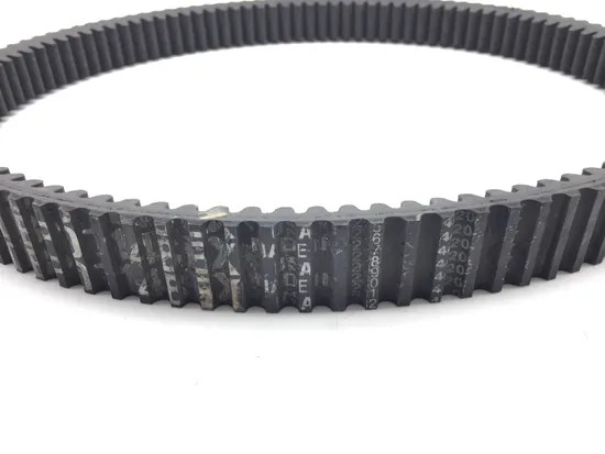 Drive Belt 2016 Polaris RZR XP 1000 EPS 3396