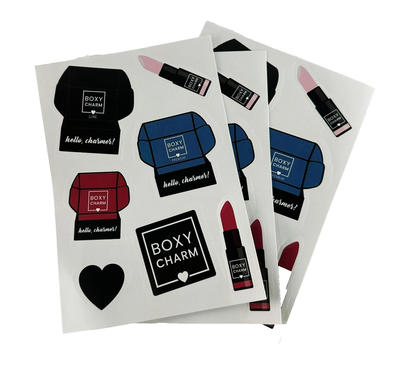 4 Liter Mini Fridge Cooler and Warmer with LED Light For Skincare and Drinks