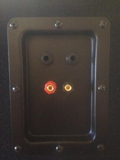 NEW 18" SubWoofer Speaker.Pro Audio.BASS Woofer.Live Sound woofer w/ box.DJ.PA.