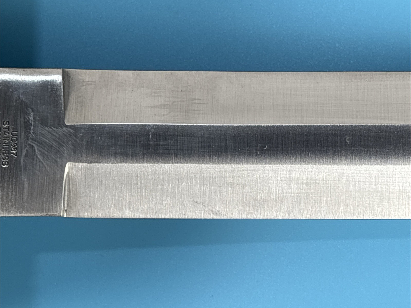 Morgan's Dagger Cutthroat Island Movie Replica Medieval Pirate's Caribbean Sword