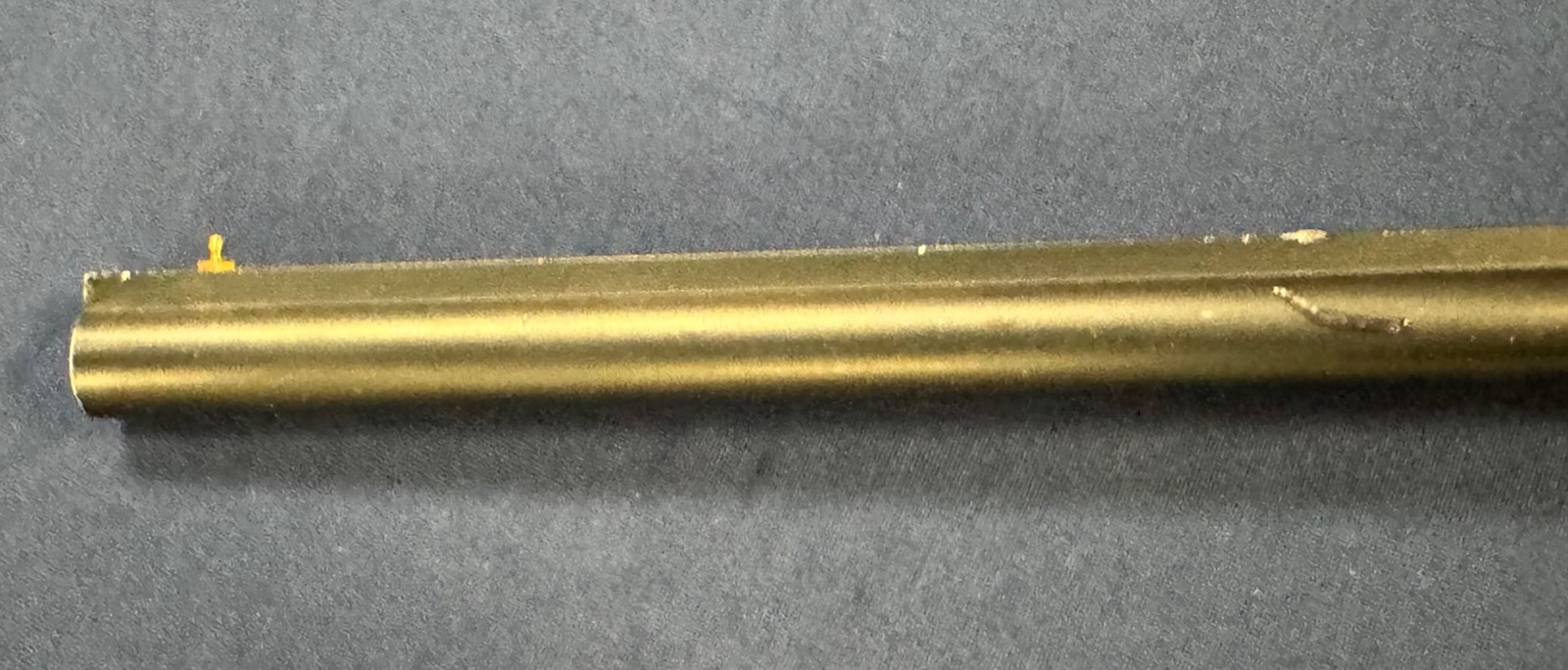 Crosman Trapmaster 1100