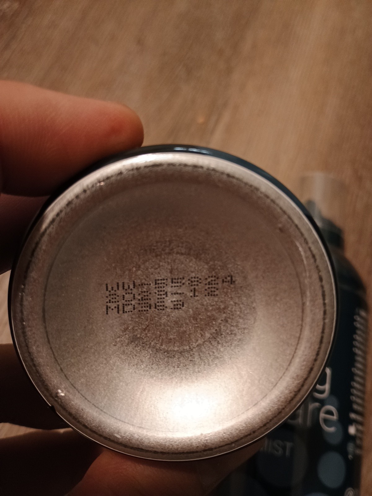 3 Pack NeilMed Piercing Aftercare Fine Mist Neil Cleanse Wound 6.3 oz Exp 04/29