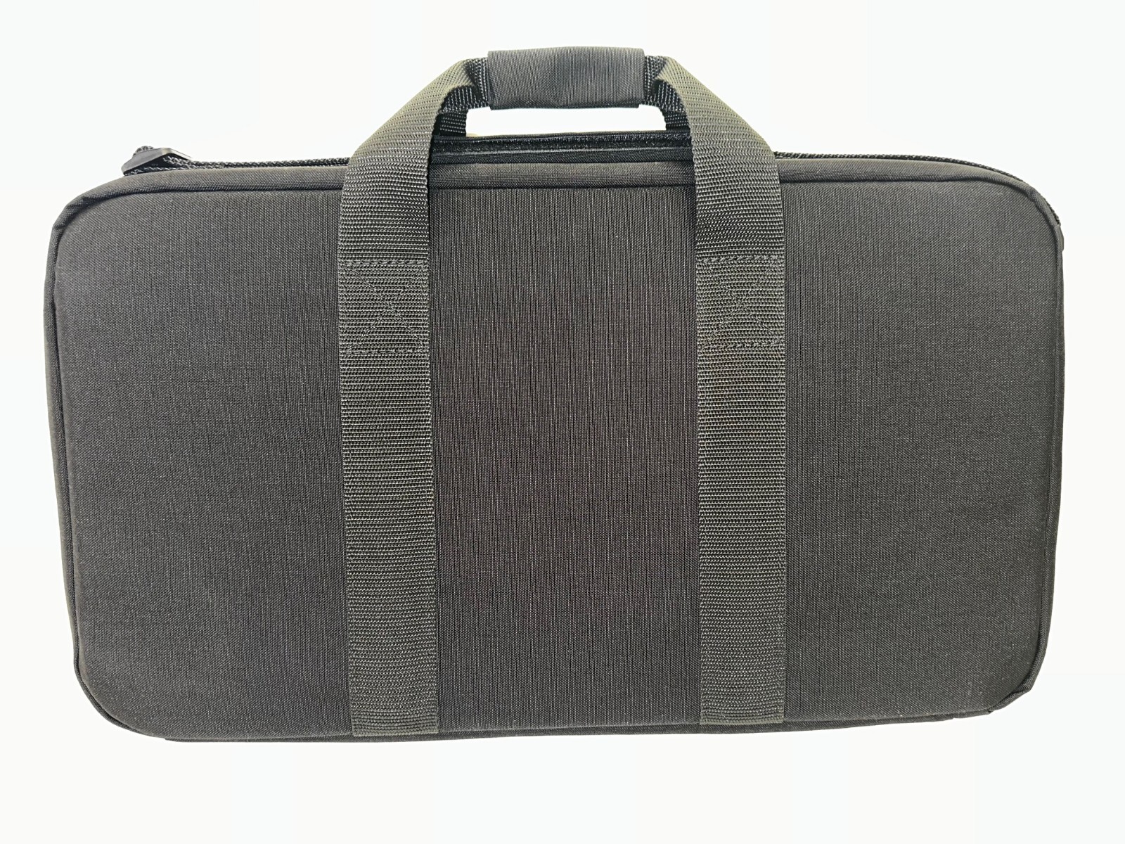 23" Ruger PC9 Carbine